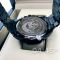 Часы Diesel Only The Brave (05870)