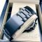 Часы Diesel Only The Brave (05870)