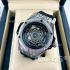 Часы HUBLOT Big Bang Sang Bleu (05981)