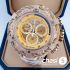 Часы Invicta Bolt (06060)