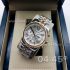 Часы Michael Kors Mk5735 - Rose Gold (07492)