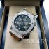 Часы HUBLOT Classic Fusion Chronograph (06299)