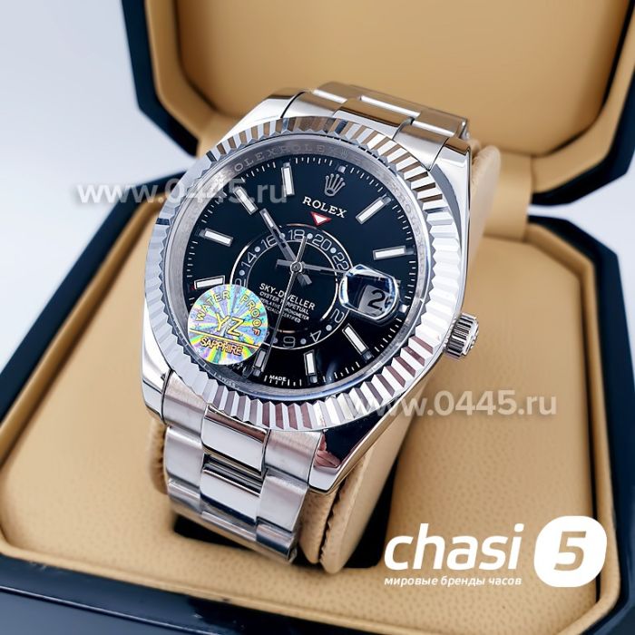 Часы Rolex Sky-dweller (06300)