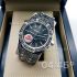 Часы Audemars Piguet (06328)