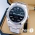Часы Rolex Air King (06336)