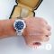 Часы Rolex Yacht-Master ll (06371)