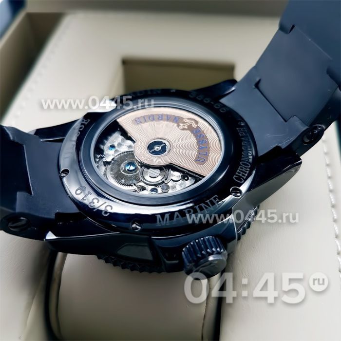 Часы Ulysse Nardin (06403)