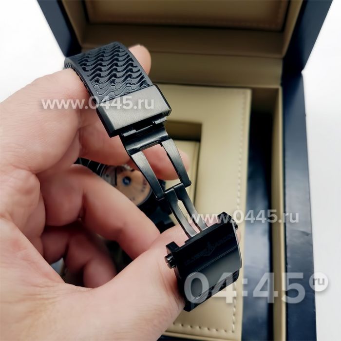 Часы Ulysse Nardin (06403)