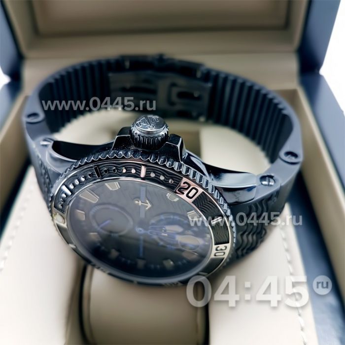 Часы Ulysse Nardin (06403)