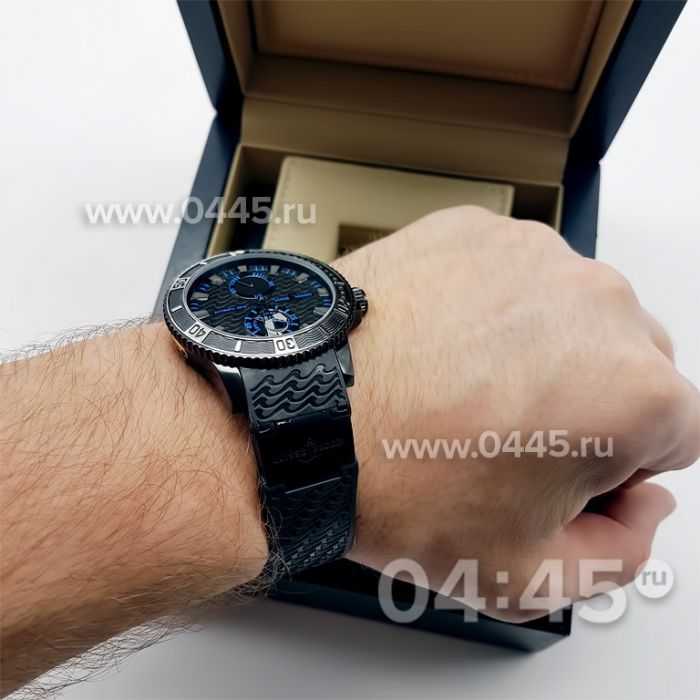 Часы Ulysse Nardin (06403)