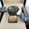 Часы HUBLOT Big Bang Chronograph (06437)