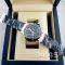 Часы HUBLOT Big Bang Chronograph (06437)