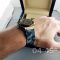 Часы HUBLOT Big Bang Chronograph (06437)