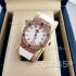 Часы HUBLOT Big Bang Ladies (06453)