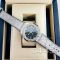 Часы HUBLOT Big Bang Ladies (06460)