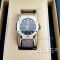 Часы HUBLOT Big Bang Ladies (06460)