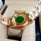 Часы Rolex Sky-dweller (06501)