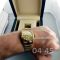 Часы Rolex Sky-dweller (06501)