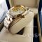 Часы Rolex Sky-dweller (06501)