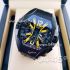 Часы Franck Muller Lykan (06506)
