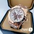 Часы Breitling Chronomat 44 (06699)