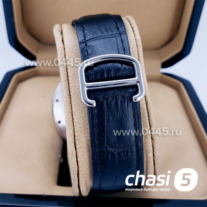 Часы Cartier (06728)