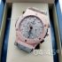 Часы HUBLOT Classic fusion fuente (06808)