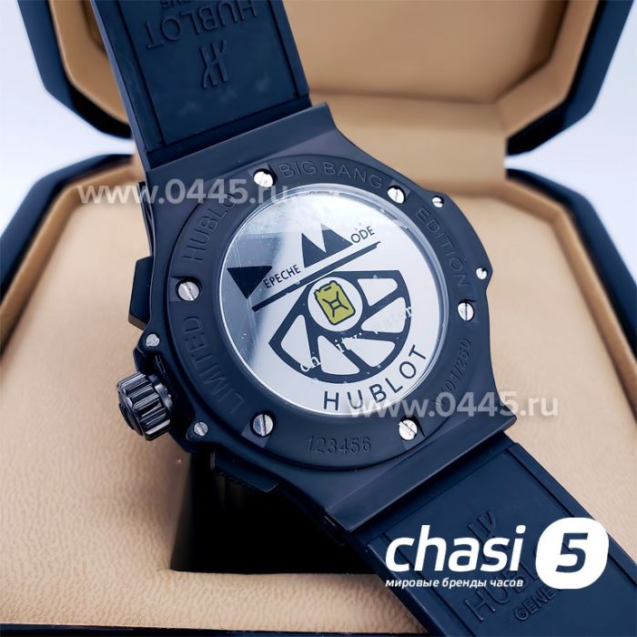 Часы HUBLOT Big Bang (06868)