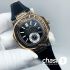 Часы Patek Philippe Men Nautilus (07064)