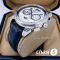 Часы Patek Philippe Perpetual Calendar (07071)