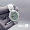 Часы Rado Centrix (07167)