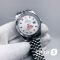 Часы Rolex Datejust (07226)