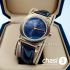 Часы Salvatore Ferragamo (07240)