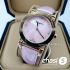 Часы Salvatore Ferragamo (07252)