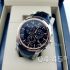 Часы Tissot T-Sport (07301)