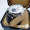 Часы Vacheron Constantin Patrimony Turbillon (07359)