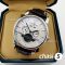 Часы Vacheron Constantin Patrimony Turbillon (07359)