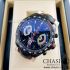 Часы Tag Heuer Calibre 17 (00747)