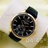 Часы Patek Philippe Calatrava (07503)