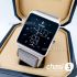 Часы Rado Square Multidial (07553)