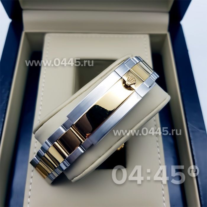 Часы Rolex Daytona (08120)