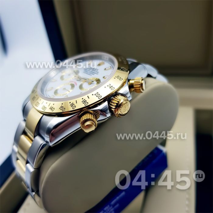 Часы Rolex Daytona (08120)