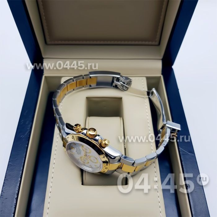 Часы Rolex Daytona (08120)