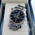 Часы Tissot T-Trend (08183)