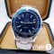 Часы Omega Seamaster (08226)