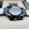 Часы Montblanc TimeWalker (08309)