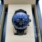 Часы Montblanc TimeWalker (08309)