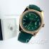 Часы Rolex Day-Date (08465)