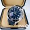 Часы Omega Seamaster Planet Ocean (08577)