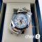Часы Rolex Daytona (08810)